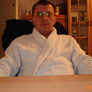  ,   , 48 ,     , c 