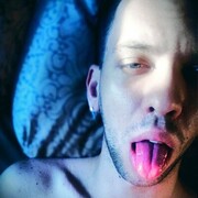 ���������� ����������, ���� ������� MrWhite, 29 ���, ������������ ��� ������, ����� � ���������, c�������� ���������, ���������