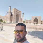 ���������� �������, ���� ������� ���, 37 ���, ������������ ��� ������, ����� � ���������