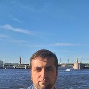 ���������� �����-���������, ���� ������� ABDULLAH, 44 ����, ������������ ��� ����� � ���������, c�������� ���������