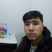 ���������� ������, ���� ������� �����, 29 ���, ������������ ��� ������, ����� � ���������, ���������