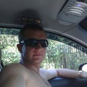  ,   0954972353, 39 ,   ,   , c 