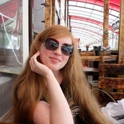 ���������� �����, ���� ������� ����, 37 ���, ������������ ��� ������, ����� � ���������, c�������� ���������