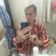  ,   , 56 ,   