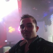  ,   PASHA, 36 ,  