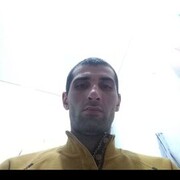  ,   , 102 ,     , c 