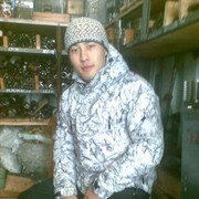 ���������� ������, ���� ������� Arman, 37 ���, ������������ ��� ����� � ���������, c�������� ���������