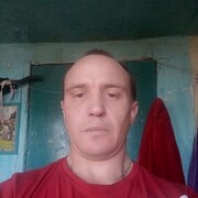 ���������� ����������, ���� ������� Andrey, 39 ���, ������������ ��� c�������� ���������