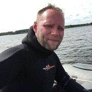 ���������� ��������, ���� ������� ������, 42 ����, ������������ ��� ���������