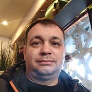 ���������� �����-���������, ���� ������� �������, 43 ����, ������������ ��� ����� � ���������, c�������� ���������, ���������