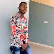 ���������� �����-���������, ���� ������� �����, 34 ����, ������������ ��� ������, ����� � ���������