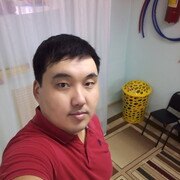  ,  , 37