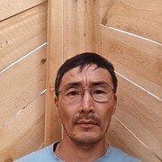  ,  , 44