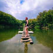 ���������� ����������, ���� ������� ��������, 31 ���, ������������ ��� ������, ����� � ���������, c�������� ���������