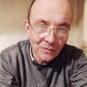  ,   , 62 ,   ,   , c 