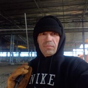  ,   , 42 ,   c 