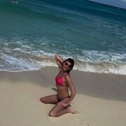  ,   , 49 ,   ,   , c 