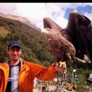 ���������� ������, ������� ����, 44