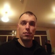 ���������� ������, ���� ������� ����������, 41 ���, ������������ ��� ������, ����� � ���������