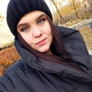 ���������� ���������, ���� ������� �����, 24 ����, ������������ ��� ������, ����� � ���������