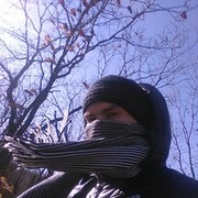 ���������� �������, ���� ������� �������, 37 ���, ������������ ��� ������