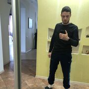  ,   , 25 ,   , 