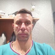  ,  , 42