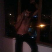  ,   Armen, 37 ,   