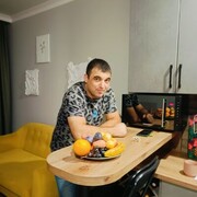 ���������� ���������, ���� ������� ������, 36 ���, ������������ ��� ������, ����� � ���������