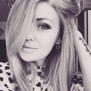 ���������� �����-���������, ���� ������� ����, 45 ���, ������������ ��� ������, ����� � ���������