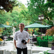 ���������� ������, ���� ������� �����, 39 ���, ������������ ��� ������, ����� � ���������, c�������� ���������, ���������