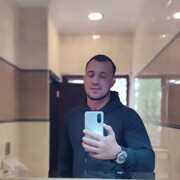  ,  , 29