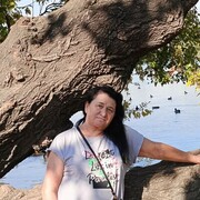 ���������� ���������, ���� ������� �������, 62 ����, ������������ ��� c�������� ���������