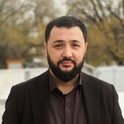 ���������� ����������, ���� ������� �����, 33 ����, ������������ ��� ������, ����� � ���������