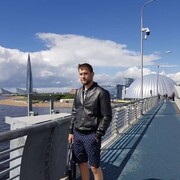 ���������� �����������, ���� ������� ��������, 38 ���, ������������ ��� ����� � ���������, c�������� ���������