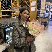 ���������� �����������, ���� ������� ������, 39 ���, ������������ ��� ������, ����� � ���������