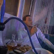 ���������� �����-���������, ���� ������� ����, 33 ����, ������������ ��� ������, ����� � ���������