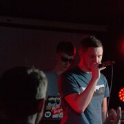 ���������� ����, ���� ������� ���������, 30 ���, ������������ ��� ������, ���������