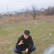  ,   , 38 ,   ,   , c 