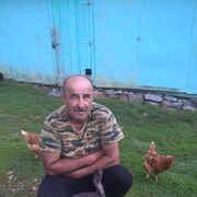  ,   , 62 ,   c 