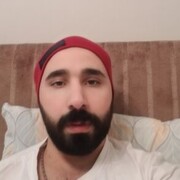 ���������� ������, ���� ������� ������, 38 ���, ������������ ��� ����� � ���������, c�������� ���������