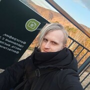 ���������� ����������, ���� ������� ����, 31 ���, ������������ ��� ������, ����� � ���������