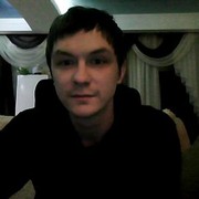 ���������� ������������, ���� ������� ����, 36 ���, ������������ ��� ������, ����� � ���������, c�������� ���������