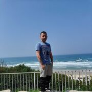  Or Yehuda,  , 32
