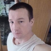 ���������� ����, ���� ������� ����, 39 ���, ������������ ��� ������, ����� � ���������, ���������