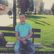  ,  Dumitru, 31