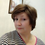 ���������� ������, ���� ������� �������, 60 ���, ������������ ��� c�������� ���������