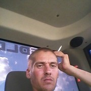 -,   , 43 ,   ,   , c 