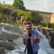 ���������� ��������, ���� ������� ������, 32 ����, ������������ ��� ������, ����� � ���������, ���������