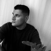  Tirat Karmel,  shlomi, 49